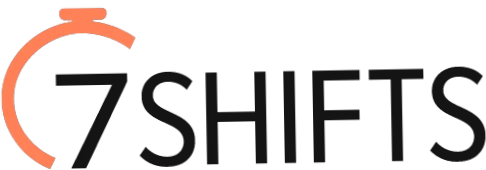 7shifts
