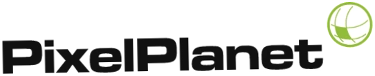 Pdf Editor