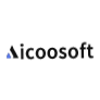 Aicoosoft