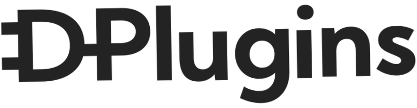 DPlugins