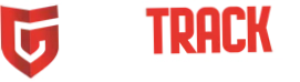 GUNTRACK