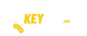Keyesd
