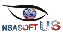 Nsasoft