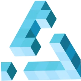 JoomlaThat