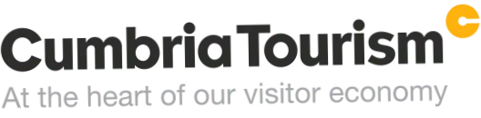 Cumbria Tourism