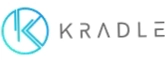 Kradle