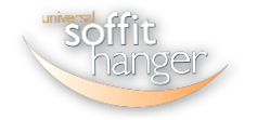 Soffit Hanger
