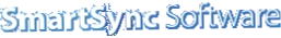 SmartSync