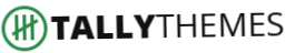 Tallythemes