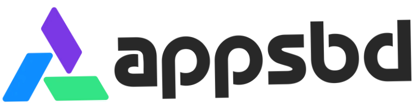 Appsbd