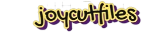 Joycutfiles