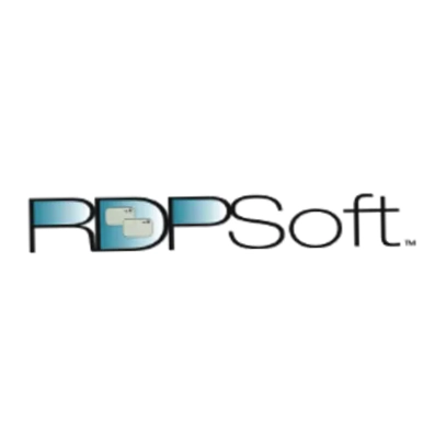 RDPSoft