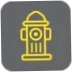 Simplifier