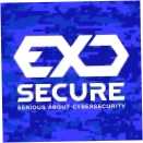 Exosecure