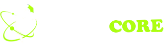Dumpscore