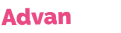 Advandate