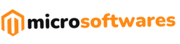 Microsoftwares