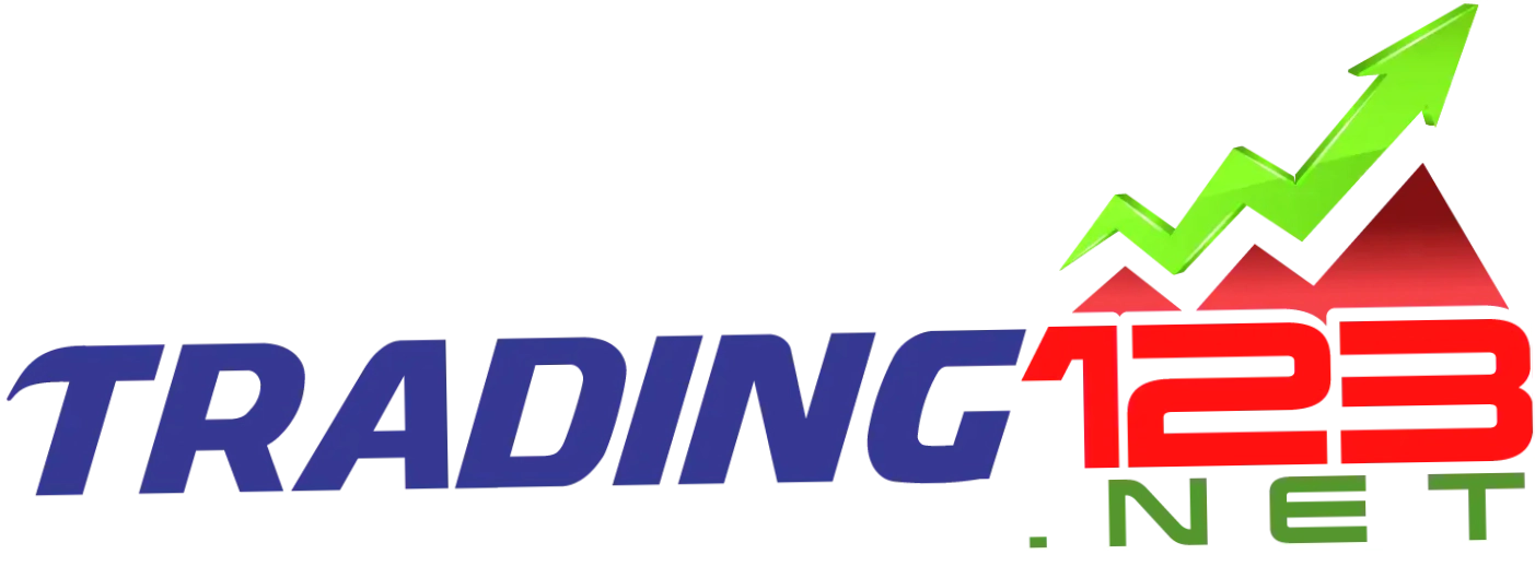 Trading123