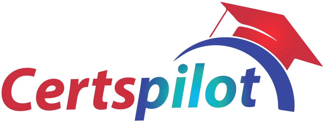Certspilot