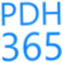 Pdh 365