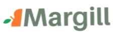 Margill