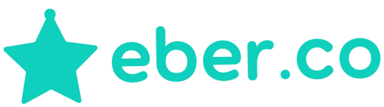 Eber