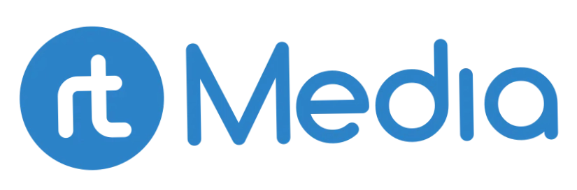 Rtmedia