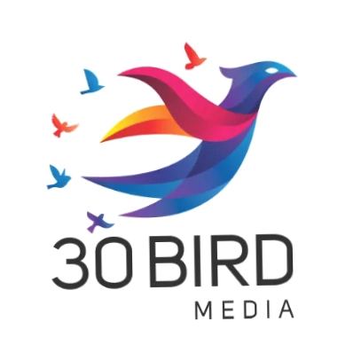 30 Bird
