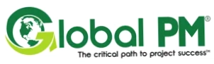 Global PM