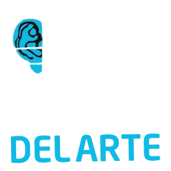 Technica Del Arte