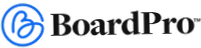 Boardpro
