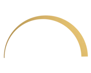 Premier Card Grading