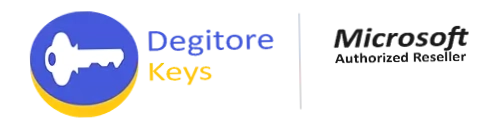 Degitore