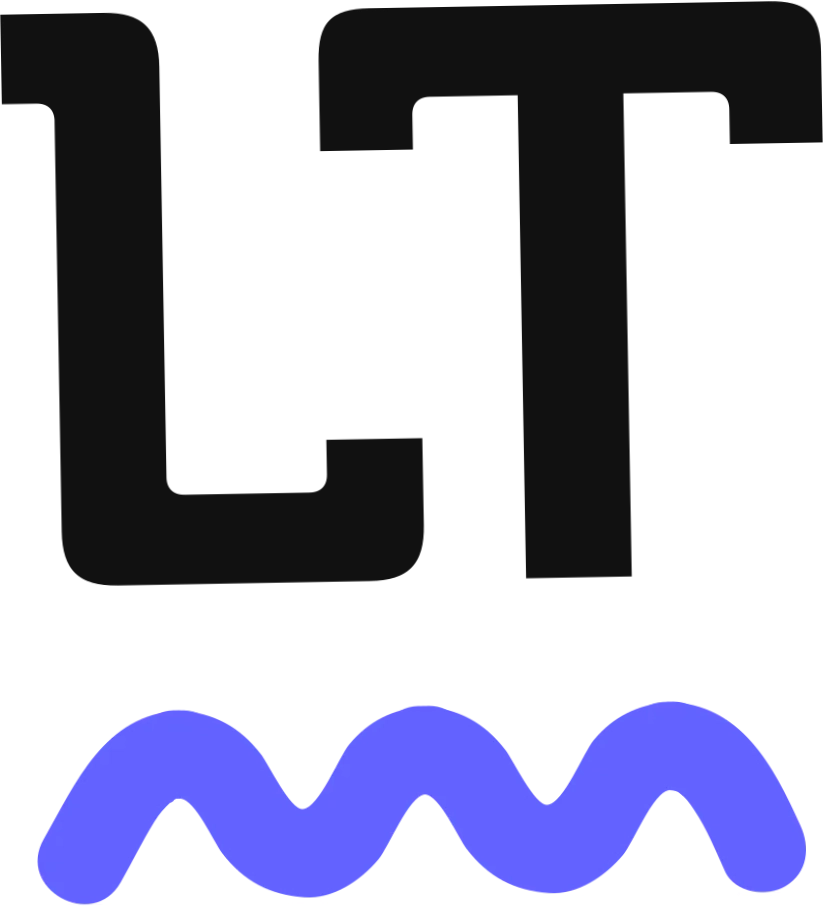 LanguageTool