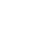 Contact Mapping
