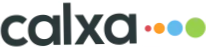 Calxa