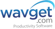 Wavget