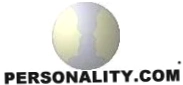 Personality