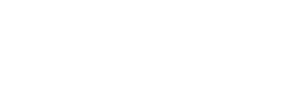 eGiftia