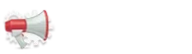 Cladpin