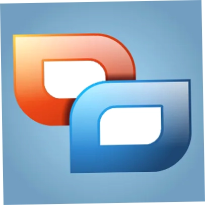 Chaos Software