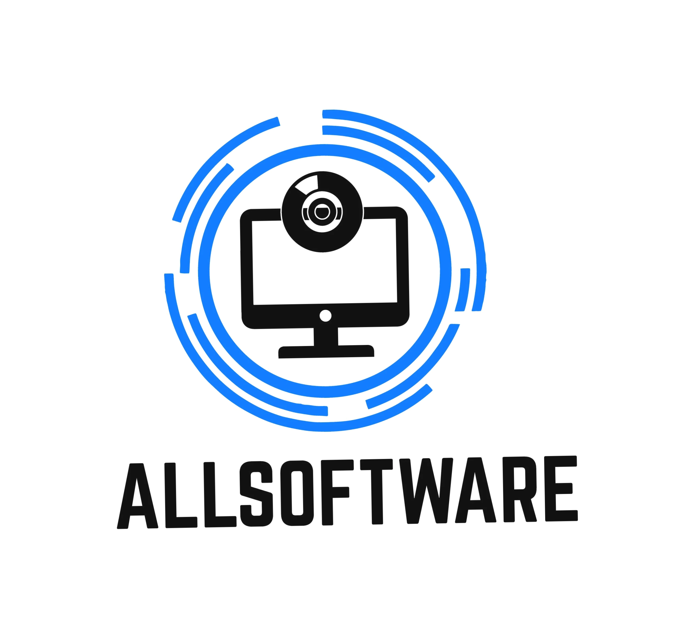 Allsoftware