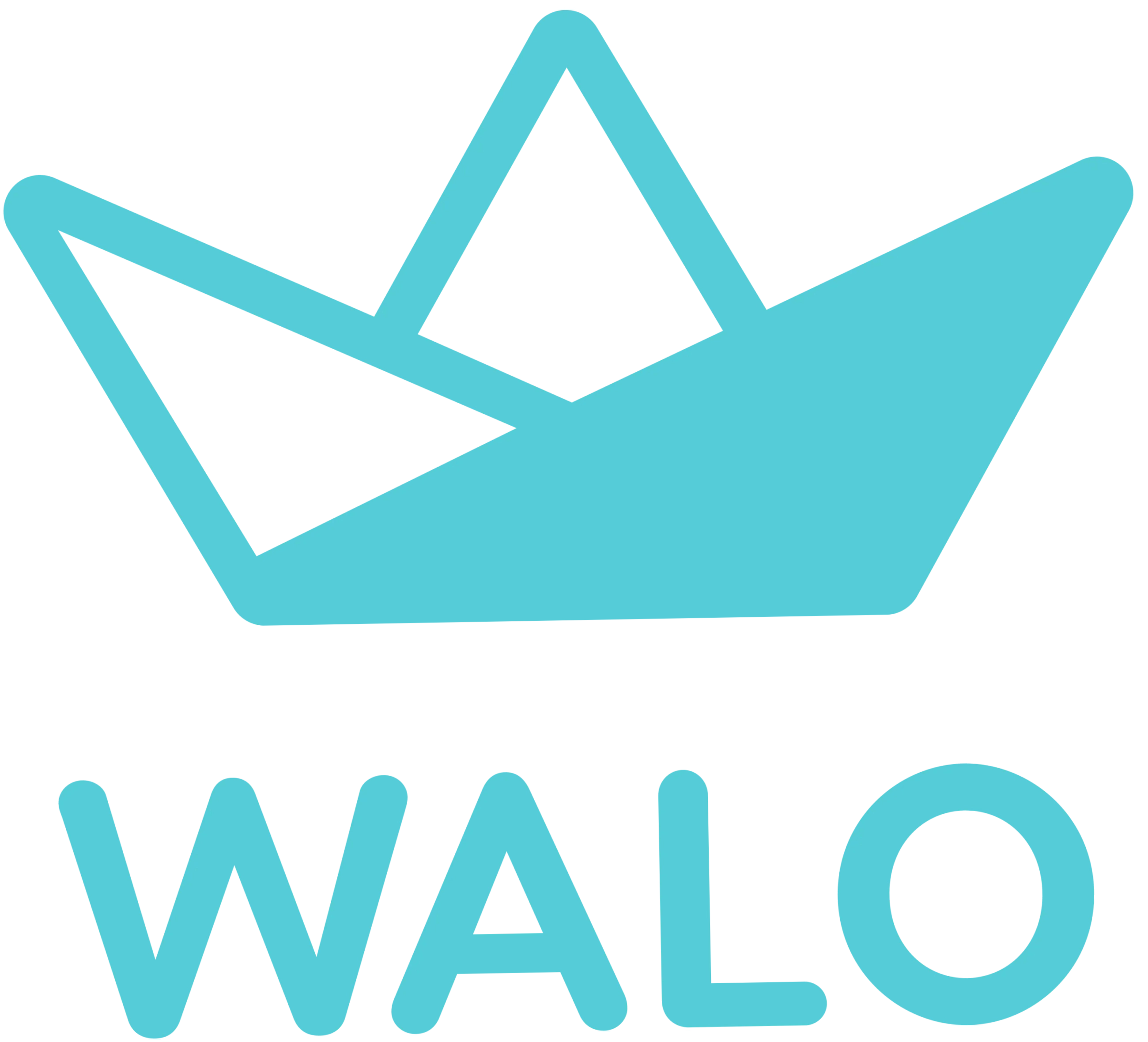 Walo
