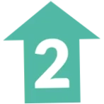 App2Top