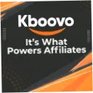 kboovo