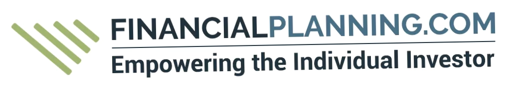 Financialplanning