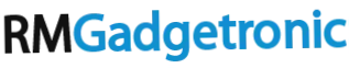 RMGadgetronic