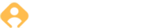 Freshmember