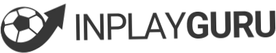 Inplayguru