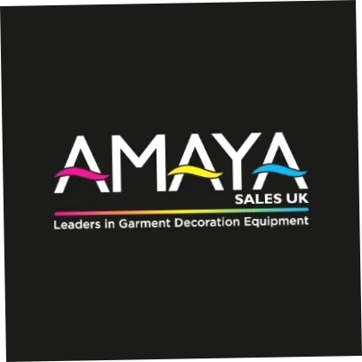 Amayauk